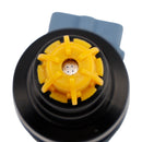 Injetor de combustível de 1 peça para BMW Série 3 E30 E36 2.5L 1.8L 87-97 Ford 0280150715