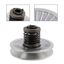 Linhai ATV M550L E4 Hinterradkupplung Variator Sekundär 35299