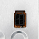 Xenon-HID-Scheinwerfer Elektrisches Vorschaltgerät D1S 89035113 Für AUDI A4