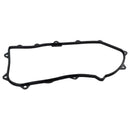 420430126 Clutch Cover Gasket Seal For Can-Am Commander Outlander Renegade Max