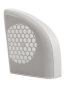 Lautsprecherabdeckung vorne rechts für Mercedes W203 CLC Coupé A20372704887E94