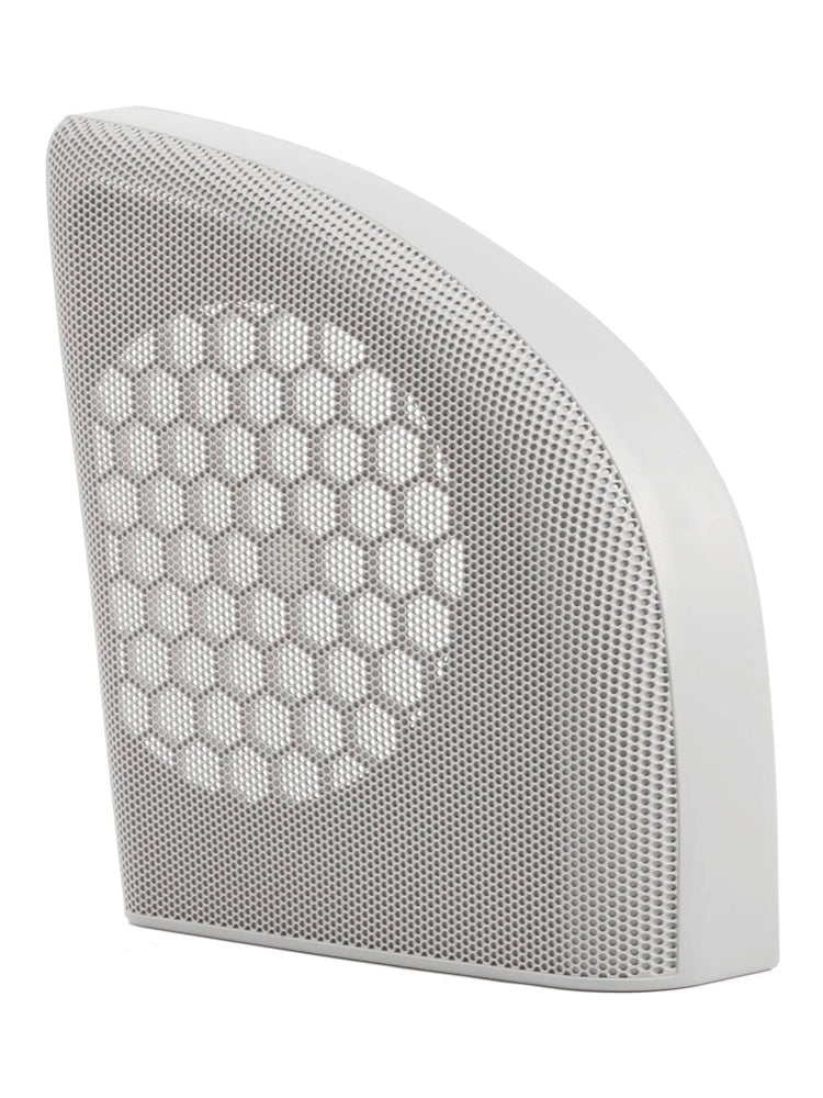 Lautsprecherabdeckung vorne rechts für Mercedes W203 CLC Coupé A20372704887E94