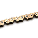 Cup Variator Kit foran 14401-KUDU-C00 til Kymco Agility 125 Dink 125 People One 125 Vivio