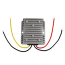 DC/DC spændingsomformer spændingsregulatormodul 9V-20V til 12V 5A