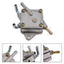 Brændstofpumpe 403901813 som en reservedel til Ski-Doo Expedition GSX Grand-Touring