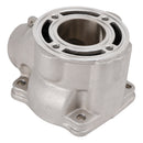 1993–2001 Yamaha YZ80 Zylinder Kolben Kurbelwelle Dichtungen Top End Rebuild Kit 4ES-11311–10-00