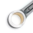 Pleuelstange 23510-2F100 für Hyundai Maxcruse Santa Fe 2.2L CRDI D4HB Motor