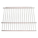 Dolna siatka druciana do półki lodówki Dometic RML10.4S RML10.4T 289078650