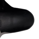 2024-2025 BMW R1300GS Front Fender Mudguard Fairing