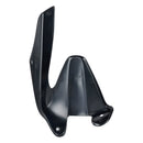 2022-2024 Ducati Desert X Fendere of Fenders bakfangere