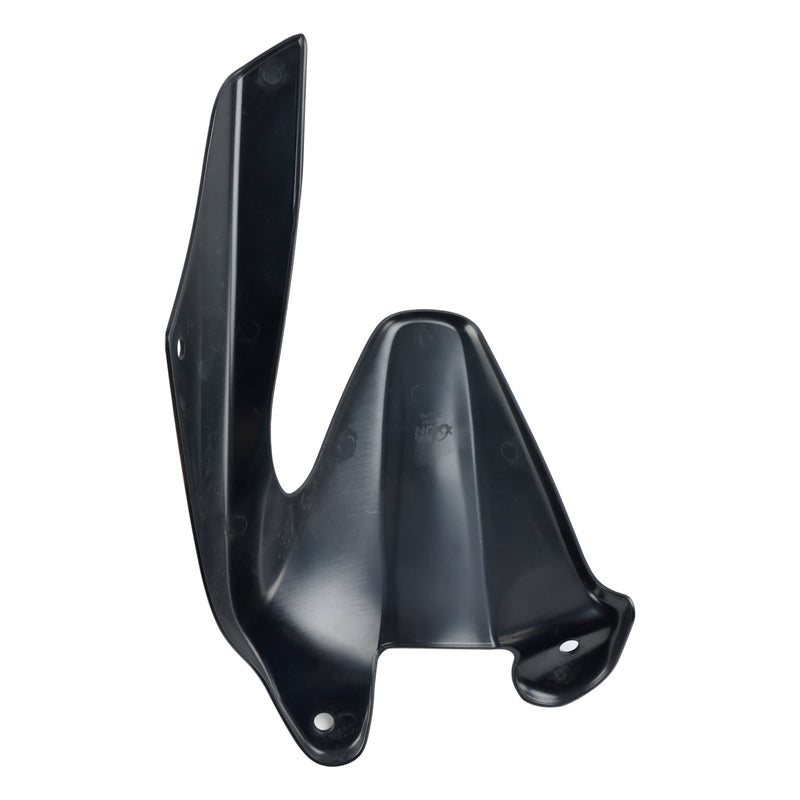 2022-2024 Ducati Desert X Fendere of Fenders bakfangere