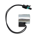 AT139433 Elektrische Spule Passt Für John Deere Bulldozer 444H TC44H Bagger