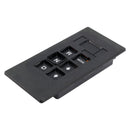 Getriebe-Druckknopf-Schaltwähler 29551495