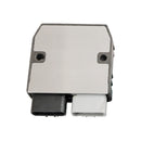 2018-2020 Tiger 800 XRT 15-bens magnetstator + spændingsregulator + tætningssamling T1300043