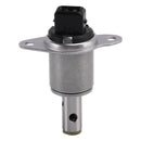 Válvula solenóide de controle de válvula variável 94810530803 para Porsche Panamera 2010-16