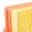 LUFTFILTER 180100181-0001 FÜR VOGE VALICO 900DSX 900DS DS900X 2024 2025