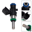 2521387 Fuel Injectors GX1128IJ118XG for Polaris RZR XP 1000 2017-2026