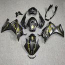 2023-2024 BMW S1000RR Zestaw do wtrysku