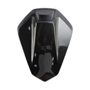 2017-2024 125 250 390 Baksetetrekk kåpedeksel