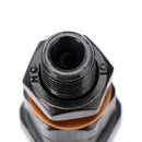 4 Stück Einspritzdüsen für Mitsubishi Delica Pajero 4M40 4M40T 2.8L ME201844