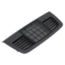 Midtkonsoll høyttalerdeksel 51457123749 for BMW 3-serie E90 E91 2004-2012