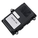 8U0941329 Leistungskurvenlichtmodul Vorschaltgerät Steuerung ASF für VW Audi Skoda