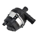 Elektrische Zusatzwasserpumpe LR067228 für Land Rover Discovery Range Rover
