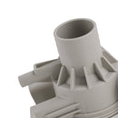AHA75673401 Sestava vypouštěcího čerpadla myčky nádobí pro motor LG DC26V WT7100CW/00