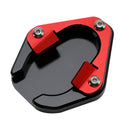 2021+ Tiger 850 Sport St?nder Magn??ern talířové podložky