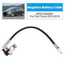 Minuspolkabel 6PK013442901 für Ford Focus 2012-2019