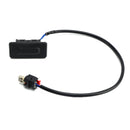 85626238 Heckklappenentriegelungsschalter hinten für Chevy Silverado 1500 Sierra