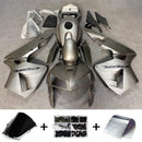 Verkleidungssatz aus ABS-Kunststoff für Honda CBR600RR 2005-2006 F5