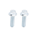 Hochleistungs-Schwungrad-Flexplatten-Kurbelhaltewerkzeug Flexplattenhalter