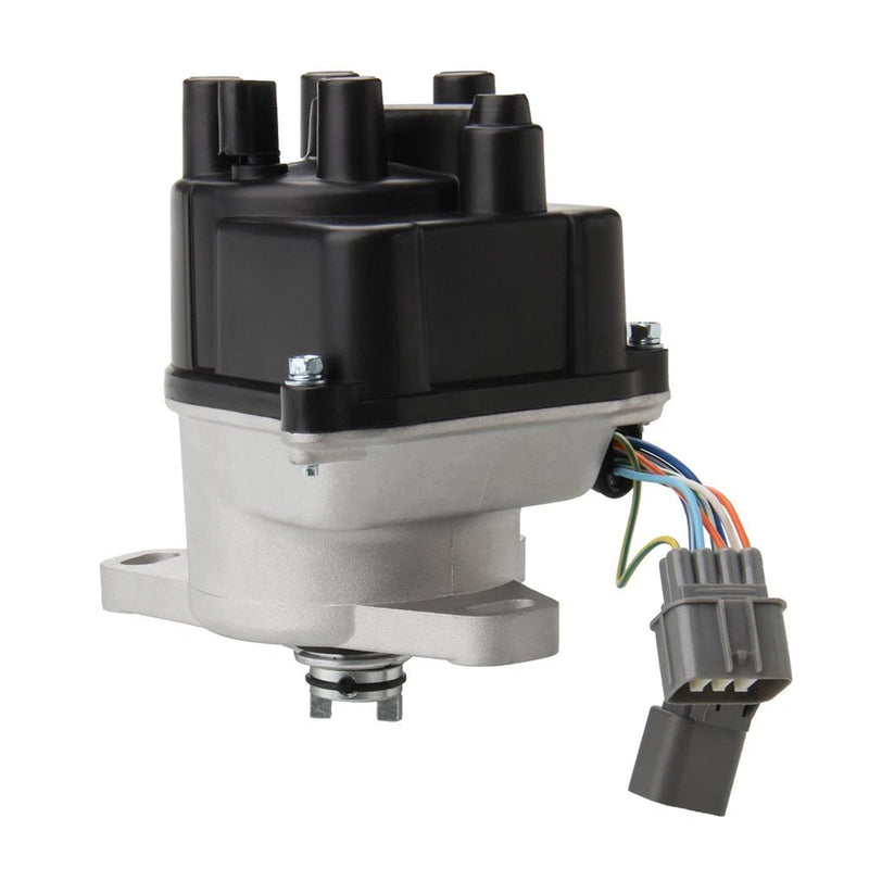 1999-2000 Honda Civic Si/Sir VTEC DOHC OBD2 Zündverteiler TD81U