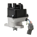 TD81U Zündverteiler Für Honda Acura B16A B16A2 B18C DOHC VTEC 1996-2001