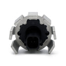 LW5B-01 För OSRAM LED A0A XLS 6000K LED-moduler vitt ljus