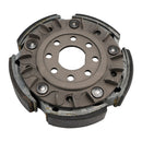 2018–2025 BMW C400X C400GT C400 GT X Kupplungsgewicht Schuh Fliehkraftträger