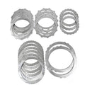 45RFE 65RFE 545RFE Super Master Umbausatz mit 4WD-Filter, Reibungsstahl, Baujahr 99