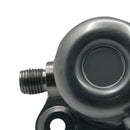 Hochdruck-Kraftstoffpumpe für Chevrolet Cobalt SS 2.0L (2008–2010) 12658478 12629135 0261520038