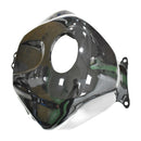 Sada vstřikovacích kapotáží Karoserie Plast ABS Pro Honda CBR600RR 2003-2004 F5