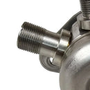 Mercedes-Benz GLC-Klasse C253 Hochdruck-Kraftstoffpumpe A1770700501