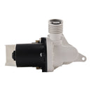5304524452 Washing Machine Drain Pump Fits Electrolux and Frigidaire 5304500535