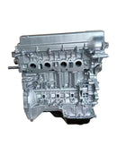 2000-2005 Toyota Celica GT Motor 1ZZ-Fe Motor Module 4Zyl 1,8L