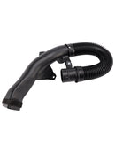 Luftfilter-Ansaugschlauch für Toyota Corolla 2009-2013