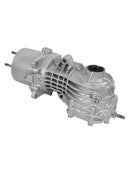 Hinterachsdifferentialträger 38300-3JA3A für Nissan Pathfinder Platinum S SL SV | 6 Zylinder 3,5 l VQ35DD VQ35DE (2015–2020)