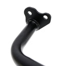 2021-2024 Scrambler 1200 XC Motorbeskyttelse Bracket Sturbwück Frame Protection Bumper Protection