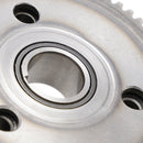 Starter Kupplung Äußere Getriebe Assy Für E-Ton Viper Yukon 150 RXL YXL CXL EXL 150