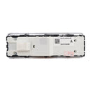 2018 2019 2020 Range Rover Vogue Główne przełącznik okienny strona sterownika LR166298 LR123006