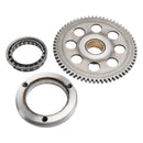 Starterkupplung Außenzahnrad Assy Für TGB BLADE 250 325 ZIEL 325 923411 923258