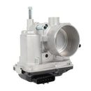 Drosselklappengehäuse für Toyota Corolla L4 1.8L Benzinmotor (2009–2010) 22030-0T070 678023 19205603